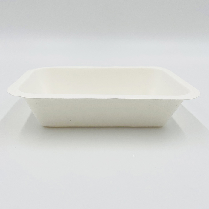 Ostaa Bagasse Tray massaalusta,Bagasse Tray massaalusta Hinta,Bagasse Tray massaalusta tuotemerkkejä,Bagasse Tray massaalusta Valmistaja. Bagasse Tray massaalusta Lainausmerkit,Bagasse Tray massaalusta Yhtiö,