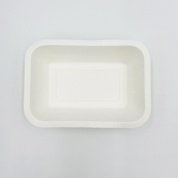 Koop Bagasse Tray Pulp Tray. Bagasse Tray Pulp Tray Prijzen. Bagasse Tray Pulp Tray Brands. Bagasse Tray Pulp Tray Fabrikant. Bagasse Tray Pulp Tray Quotes. Bagasse Tray Pulp Tray Company.