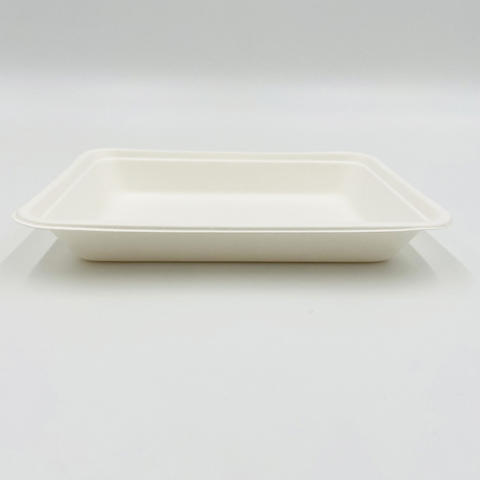 Koop Papierpulpbak Bagasse Chip Tray. Papierpulpbak Bagasse Chip Tray Prijzen. Papierpulpbak Bagasse Chip Tray Brands. Papierpulpbak Bagasse Chip Tray Fabrikant. Papierpulpbak Bagasse Chip Tray Quotes. Papierpulpbak Bagasse Chip Tray Company.