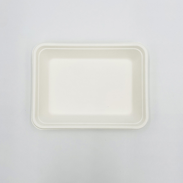 Koop Papierpulpbak Bagasse Chip Tray. Papierpulpbak Bagasse Chip Tray Prijzen. Papierpulpbak Bagasse Chip Tray Brands. Papierpulpbak Bagasse Chip Tray Fabrikant. Papierpulpbak Bagasse Chip Tray Quotes. Papierpulpbak Bagasse Chip Tray Company.