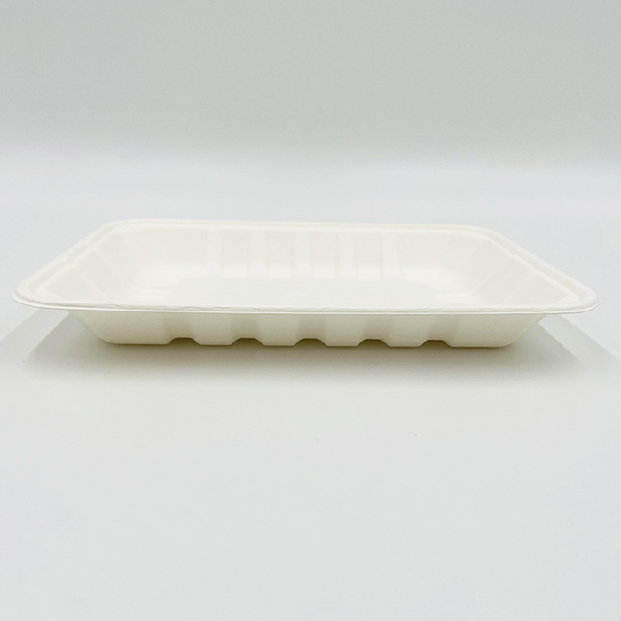 Kaufen Geformte Tabletts aus Papierzellstoff Bagasse-Sushi-Tablett;Geformte Tabletts aus Papierzellstoff Bagasse-Sushi-Tablett Preis;Geformte Tabletts aus Papierzellstoff Bagasse-Sushi-Tablett Marken;Geformte Tabletts aus Papierzellstoff Bagasse-Sushi-Tablett Hersteller;Geformte Tabletts aus Papierzellstoff Bagasse-Sushi-Tablett Zitat;Geformte Tabletts aus Papierzellstoff Bagasse-Sushi-Tablett Unternehmen