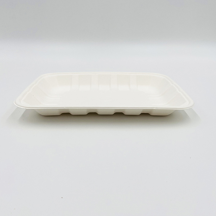 Acheter Plateaux moulés en pulpe Bagasse Fish & Chip Box,Plateaux moulés en pulpe Bagasse Fish & Chip Box Prix,Plateaux moulés en pulpe Bagasse Fish & Chip Box Marques,Plateaux moulés en pulpe Bagasse Fish & Chip Box Fabricant,Plateaux moulés en pulpe Bagasse Fish & Chip Box Quotes,Plateaux moulés en pulpe Bagasse Fish & Chip Box Société,