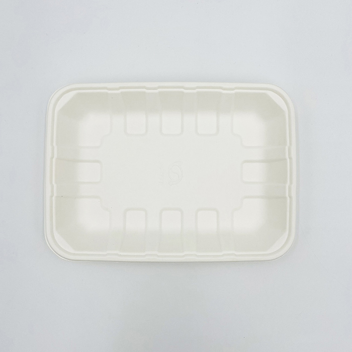 Ostaa Valetut sellutarjottimet Bagasse Fish & Chip Box,Valetut sellutarjottimet Bagasse Fish & Chip Box Hinta,Valetut sellutarjottimet Bagasse Fish & Chip Box tuotemerkkejä,Valetut sellutarjottimet Bagasse Fish & Chip Box Valmistaja. Valetut sellutarjottimet Bagasse Fish & Chip Box Lainausmerkit,Valetut sellutarjottimet Bagasse Fish & Chip Box Yhtiö,