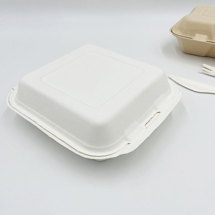 Compostable Take Out Containers Biodegradable Containers For Food