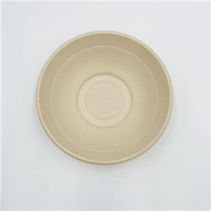 Tableware Supplies Fruit Salad Bowl