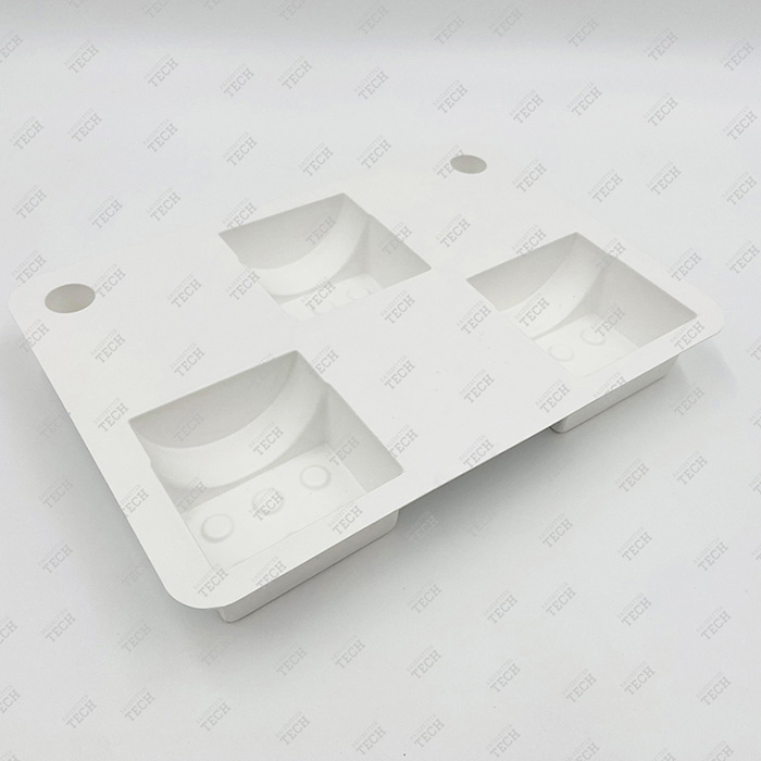 Pulp Packaging Manufacturers Pulp Produce Trays