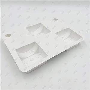 Pulp Packaging Manufacturers Pulp Produce Trays