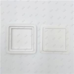 Thermoformed Molded Pulp Packaging