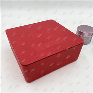 Custom Molded Pulp Packaging Compostable Gift Boxes