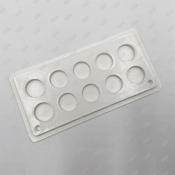 Koop Gegoten Pulp Verpakking Natte Pers Pulp Tray. Gegoten Pulp Verpakking Natte Pers Pulp Tray Prijzen. Gegoten Pulp Verpakking Natte Pers Pulp Tray Brands. Gegoten Pulp Verpakking Natte Pers Pulp Tray Fabrikant. Gegoten Pulp Verpakking Natte Pers Pulp Tray Quotes. Gegoten Pulp Verpakking Natte Pers Pulp Tray Company.