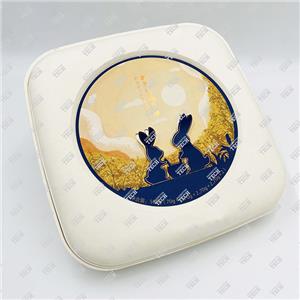 Pulp Injection Molding Pulp Packaging Manufacturers