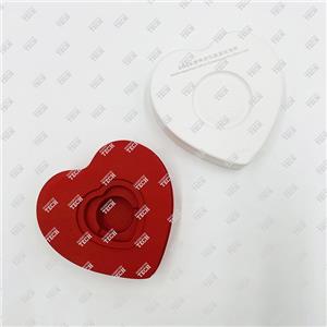 Paper Pulp Molding Bagasse Sugarcane Packaging