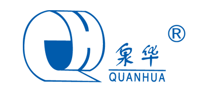 JINAN QUANHUA PACKING PRODUCT CO.,LTD.