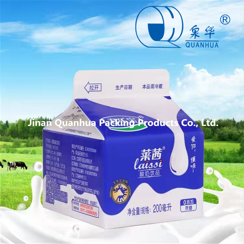 1000ml Süt Kutusu satın al,1000ml Süt Kutusu Fiyatlar,1000ml Süt Kutusu Markalar,1000ml Süt Kutusu Üretici,1000ml Süt Kutusu Alıntılar,1000ml Süt Kutusu Şirket,