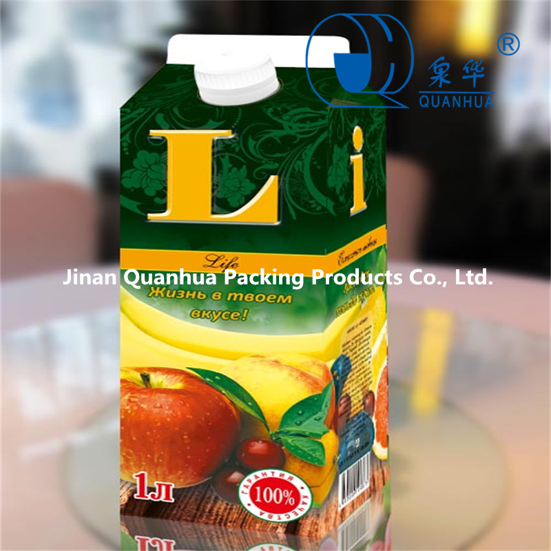 Beli  2000ml Karton Atas Krim Ramah Lingkungan,2000ml Karton Atas Krim Ramah Lingkungan Harga,2000ml Karton Atas Krim Ramah Lingkungan Merek,2000ml Karton Atas Krim Ramah Lingkungan Produsen,2000ml Karton Atas Krim Ramah Lingkungan Quotes,2000ml Karton Atas Krim Ramah Lingkungan Perusahaan,