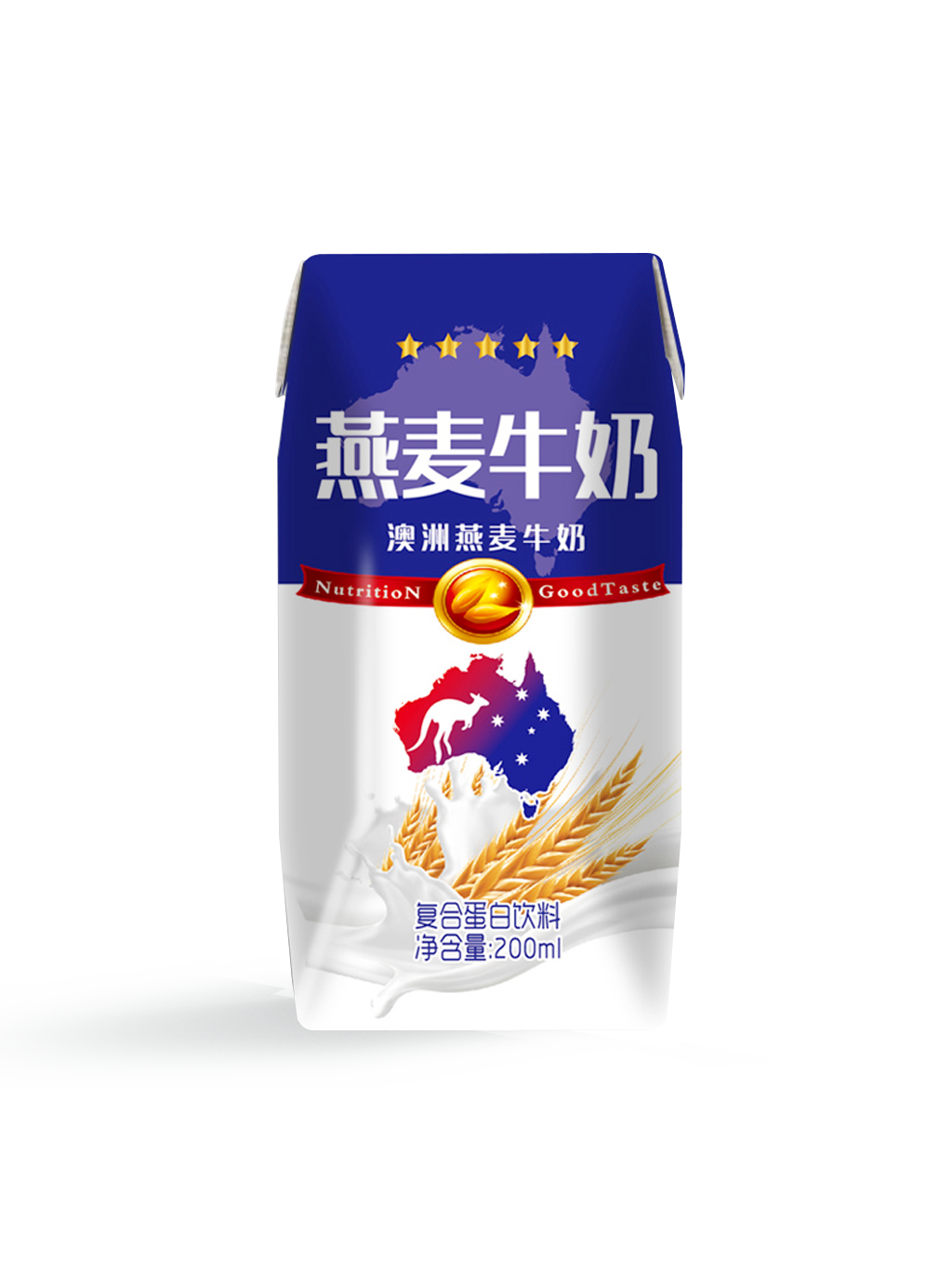 Китай Можно наполнять соком и молоком Герметичная упаковка, производитель