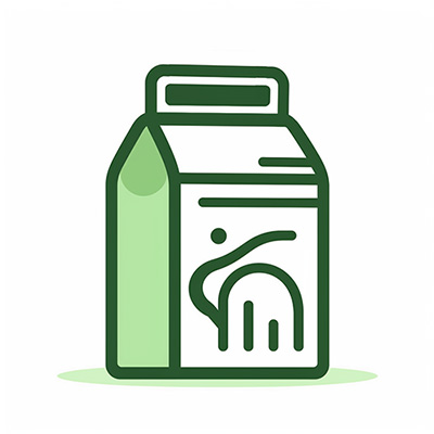Mua hộp đựng sữa đầu hồi có thể phân hủy,hộp đựng sữa đầu hồi có thể phân hủy Giá ,hộp đựng sữa đầu hồi có thể phân hủy Brands,hộp đựng sữa đầu hồi có thể phân hủy Nhà sản xuất,hộp đựng sữa đầu hồi có thể phân hủy Quotes,hộp đựng sữa đầu hồi có thể phân hủy Công ty