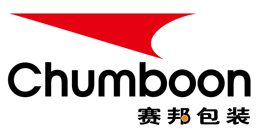 Chumboon Metal Packaging Corporation