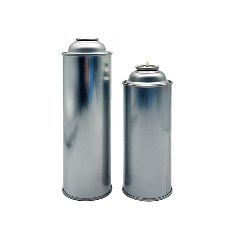 China Aerosol Tin Can Manufacturers page 6