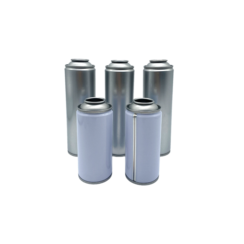 Supply 400ml Aerosol Tinplate Bottle For Paint Wholesale Factory ...