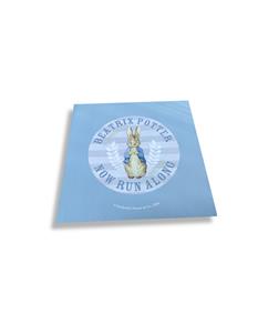 High Quality Tinplate Hardness T3/T4 Printing Tinplate Sheet For Tin Can