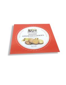 Nice Quality Matt Glossy Varnish CMYK Pantone Color Printing Tinplate Sheet