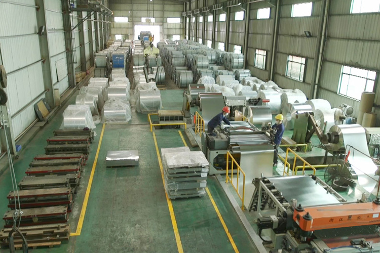 Chumboon Packaging Raw Materials Workshop