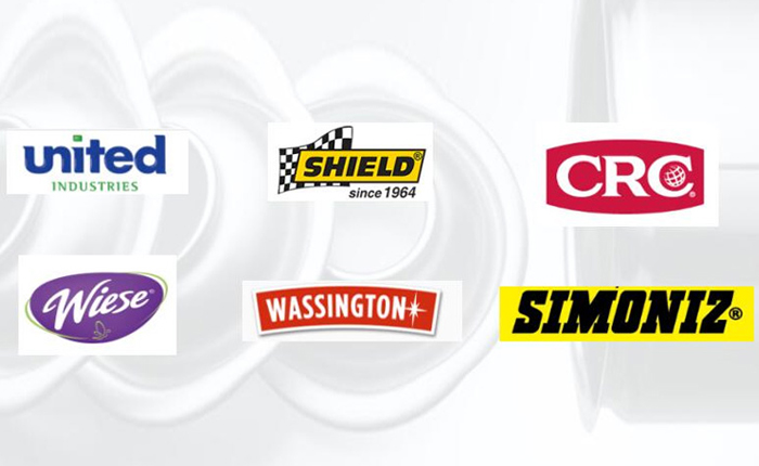 Chumboon Packaging Part Cooperative Customer