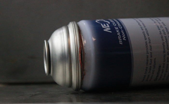 Chumboon Packaging Inspection