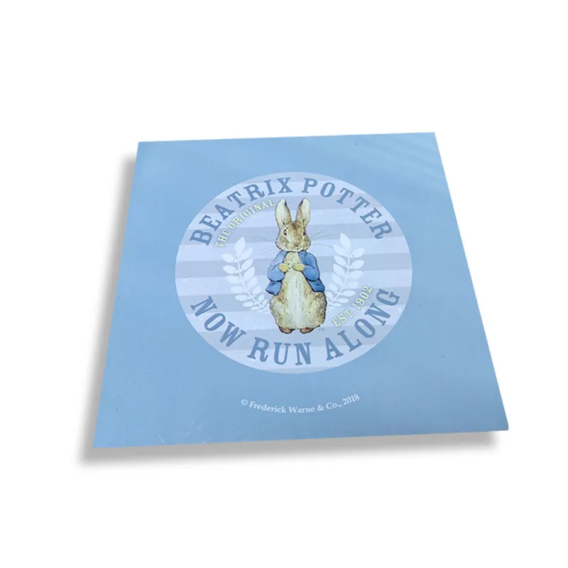 How much does tinplate printing cost? How much does tinplate printing cost?