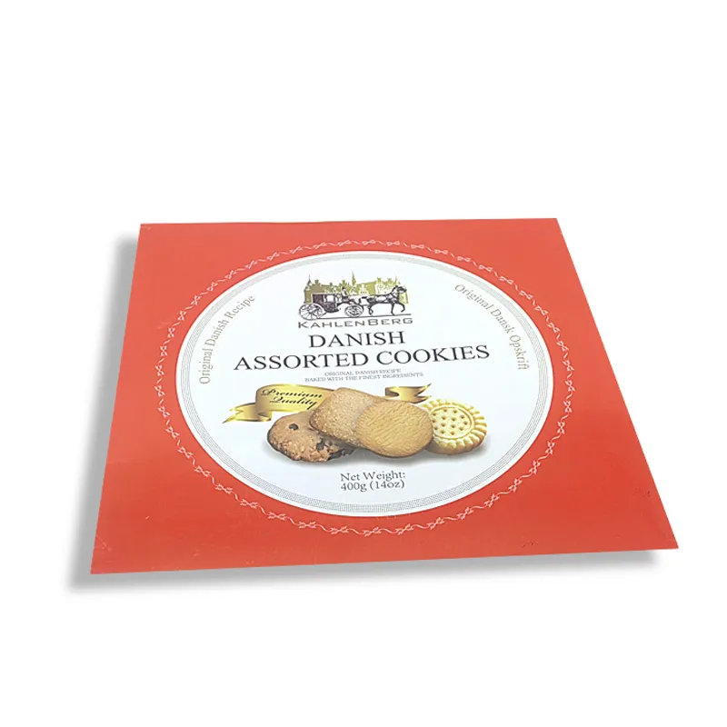 What problems may be encountered in the process of printing tinplate?