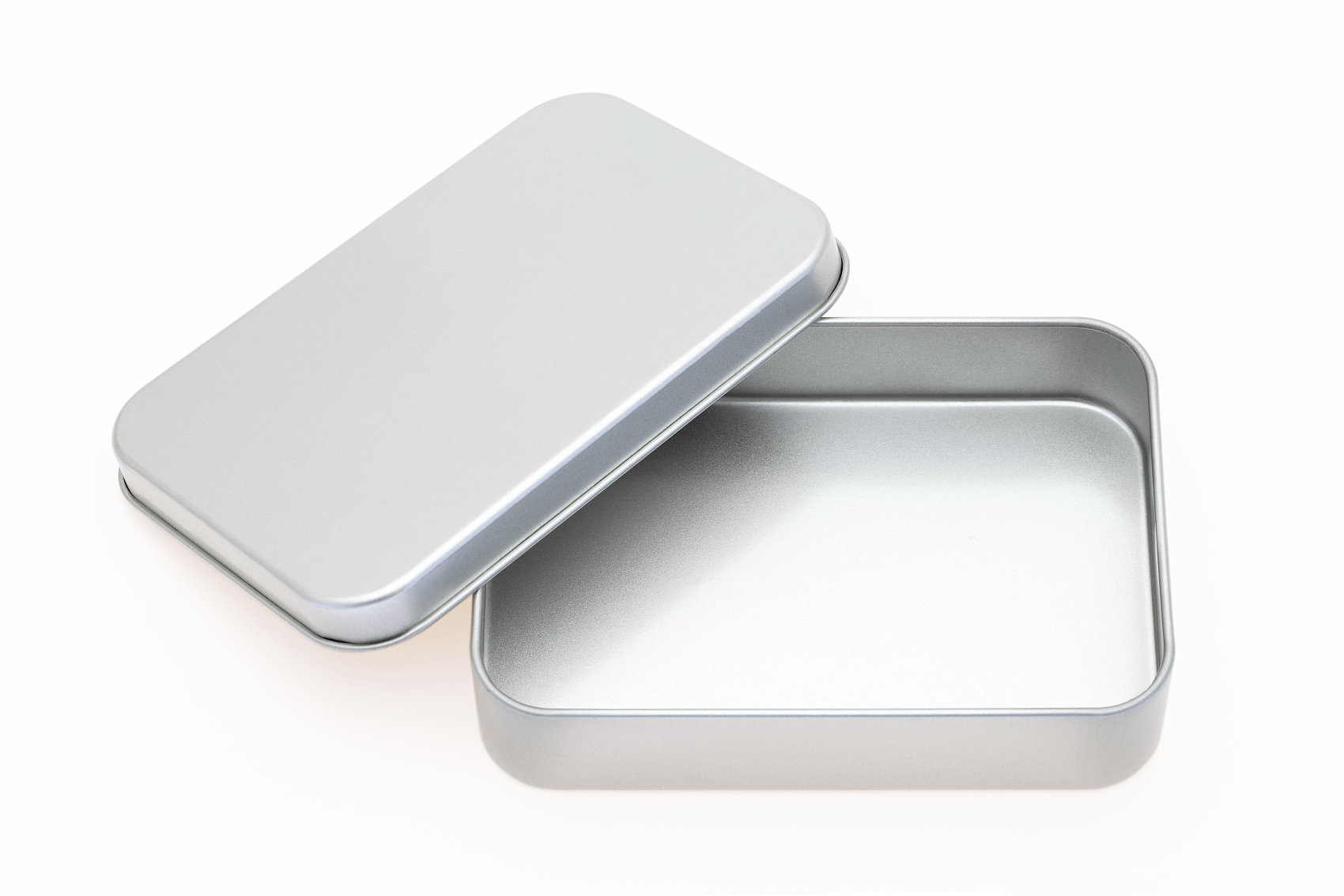 Cannex & Fillex 2024 Exhibition