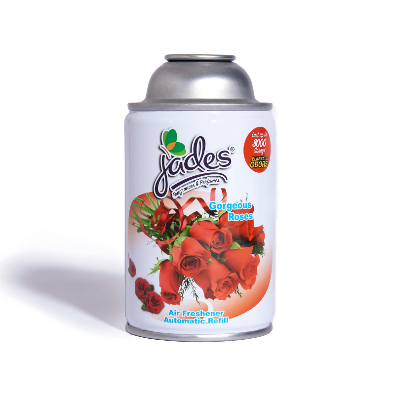 China Import & Export Fair Pazhou Complex