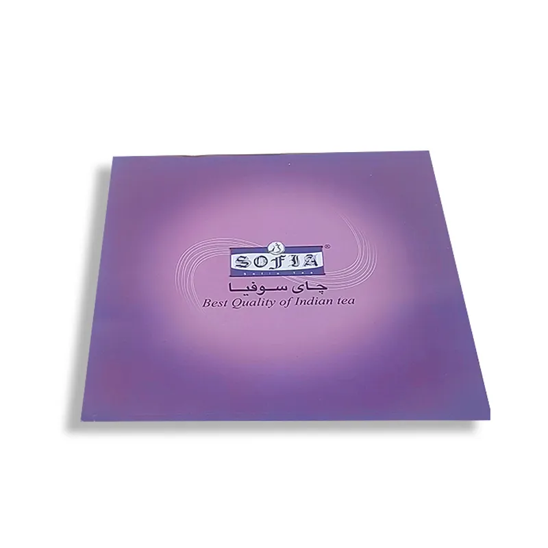 How to reduce production waste in the process of electrolytic tinplate sheet?