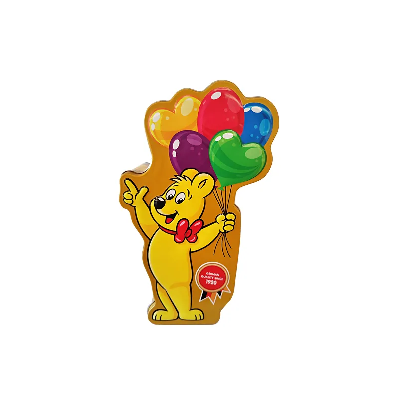 What is the coating of tin cans? What is the coating of tin cans?