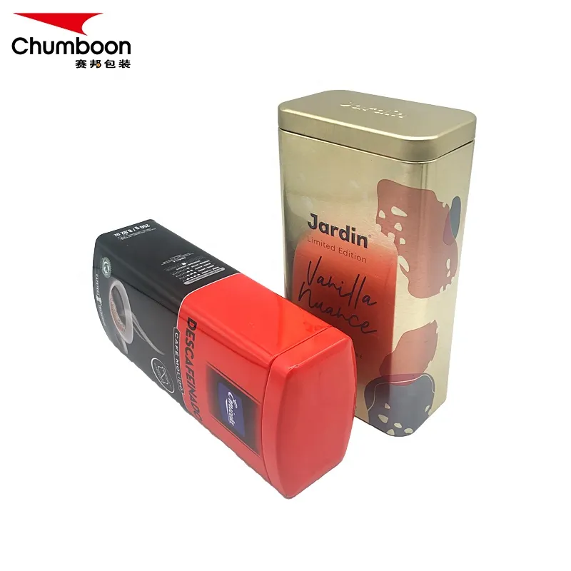 Can tin cans keep biscuits fresh?