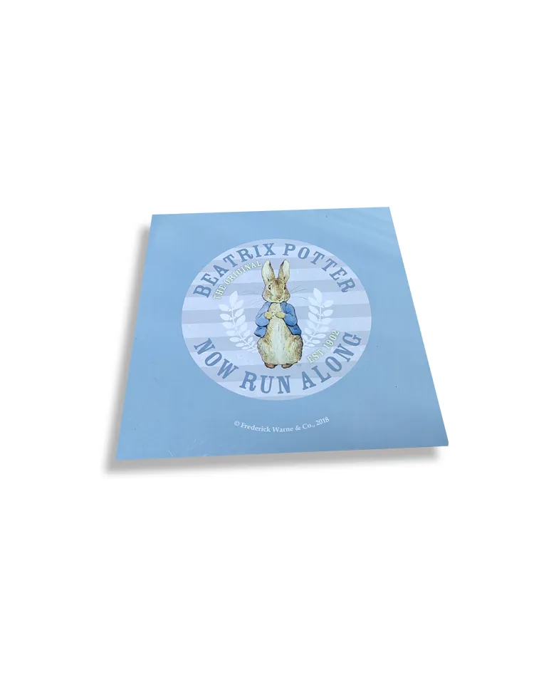 tin plate sheet