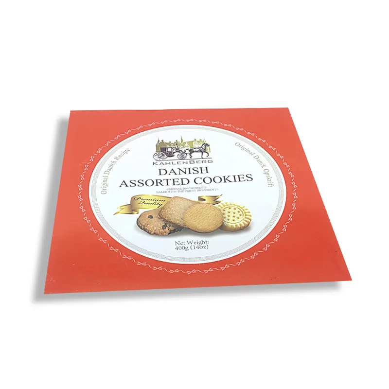 tin plate sheet