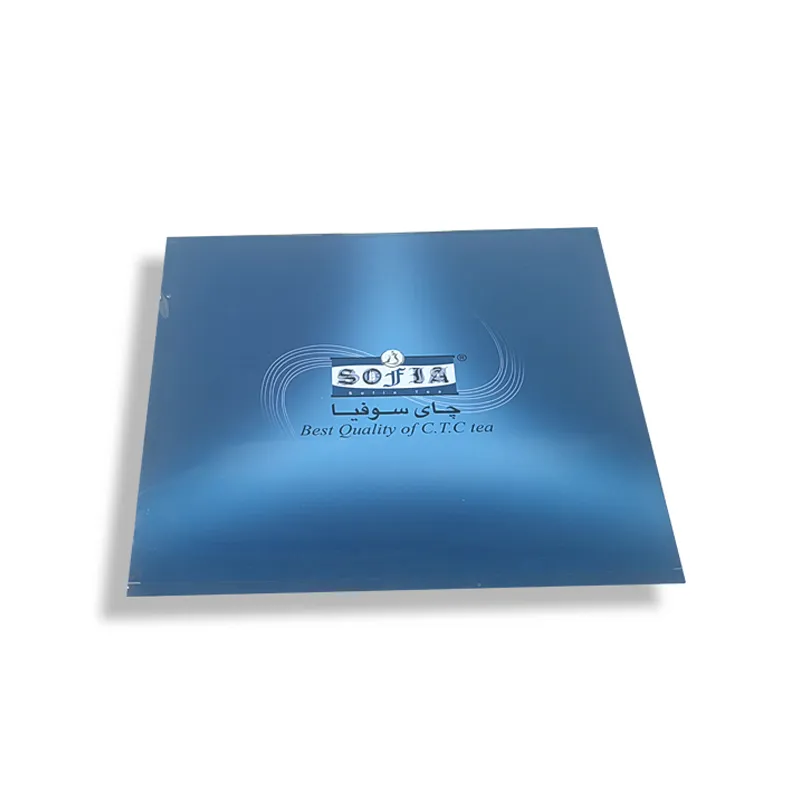 tin plate sheet