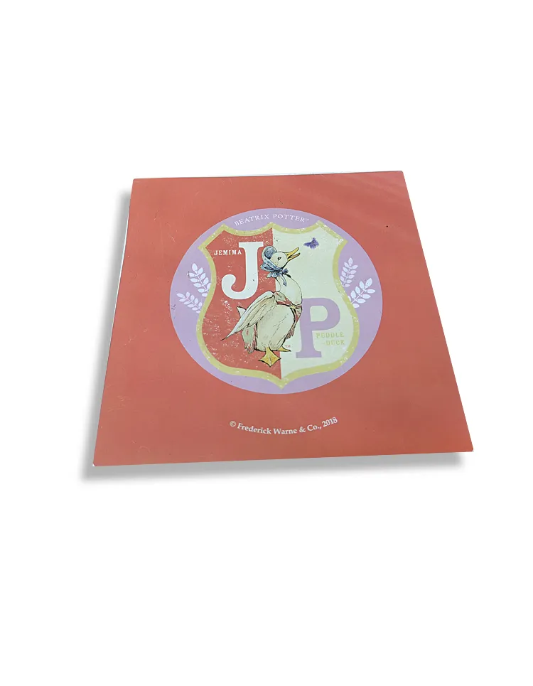 tinplate sheet tinplate sheet