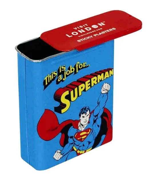 tinplate cans