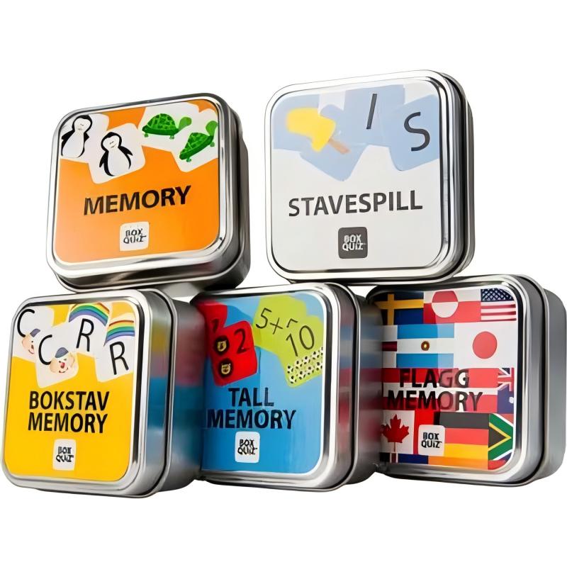 tinplate cans