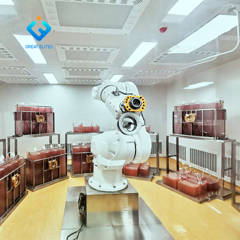 購入生産性の高いロボットセル工場設備,生産性の高いロボットセル工場設備価格,生産性の高いロボットセル工場設備ブランド,生産性の高いロボットセル工場設備メーカー,生産性の高いロボットセル工場設備市場,生産性の高いロボットセル工場設備会社