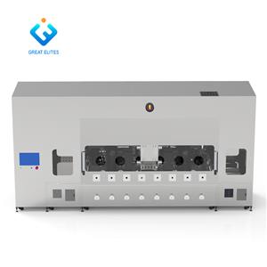 Cell Culture Automation Workstation