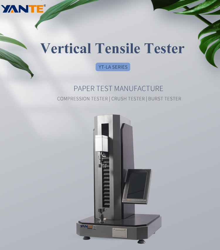 tensile testing equipment