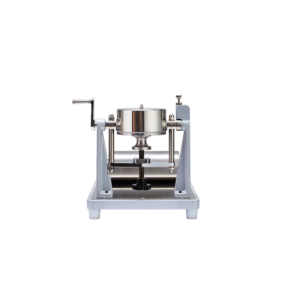ISO535 Cobb Paper And Paperboard Water Absorption Tester