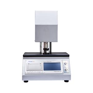 Electronic Thickness Tester (Non-woven Fabric)