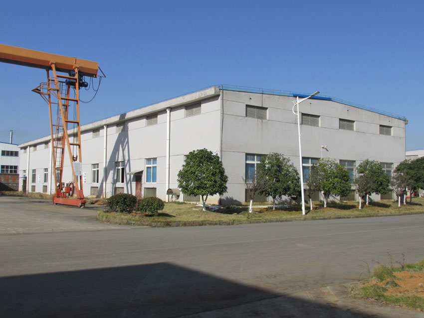 Adhesie Production Workshop