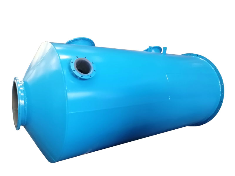Chemical Rubber Lined Storage Tanks Manufacturers, Chemical Rubber Lined Storage Tanks Factory, Supply Chemical Rubber Lined Storage Tanks