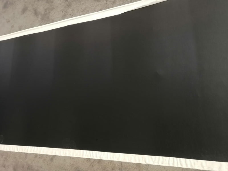 Good Resistance Rubber Gasket Sheet Manufacturers, Good Resistance Rubber Gasket Sheet Factory, Supply Good Resistance Rubber Gasket Sheet